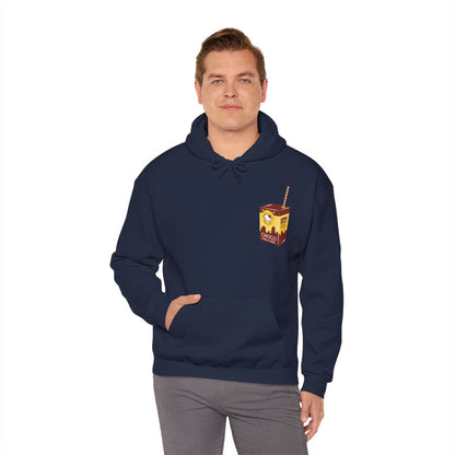 CHOCO DRINK - Sari-Sari Store (Hoodie)