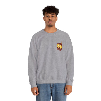 CHOCO DRINK - Sari-Sari Store (Sweatshirt)