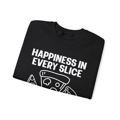 NEOPOLITAN - Pizza (Sweatshirt)