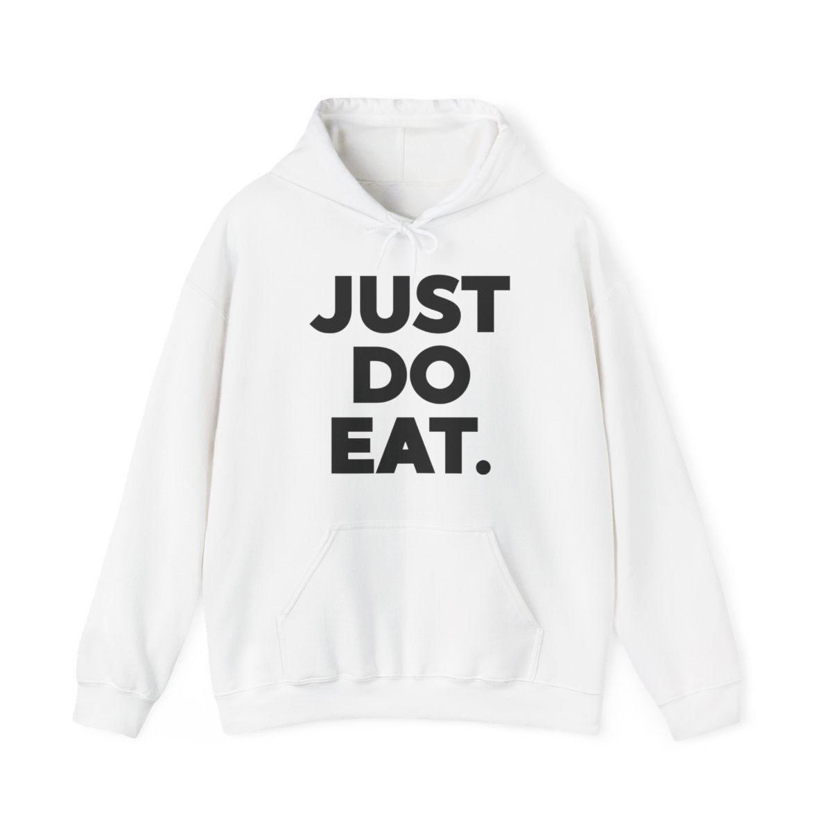 MALUNGGAY - Filipino Food (Hoodie)
