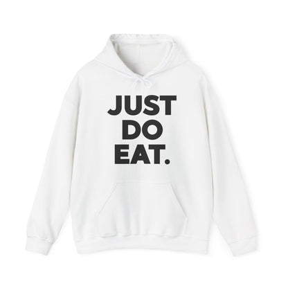 MALUNGGAY - Filipino Food (Hoodie)