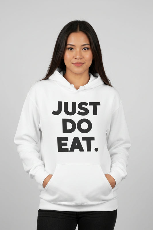 MALUNGGAY - Filipino Food (Hoodie)