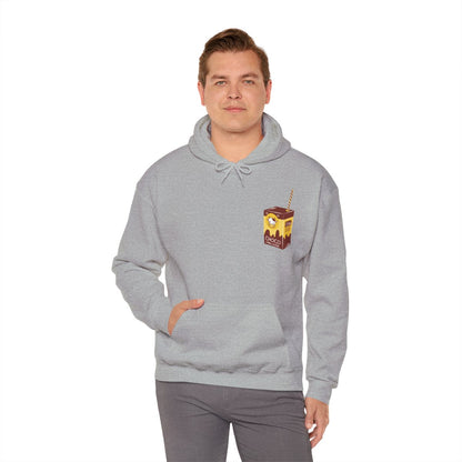 CHOCO DRINK - Sari-Sari Store (Hoodie)