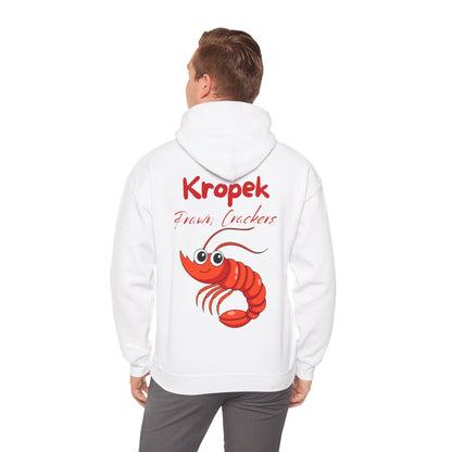 KROPEK - Sari-Sari Store (Hoodie)