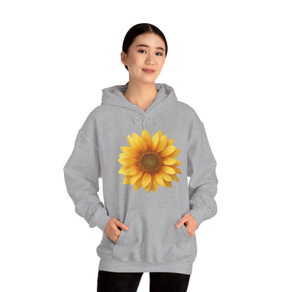 SUNFLOWER SEED - Sari-Sari Store (Hoodie)