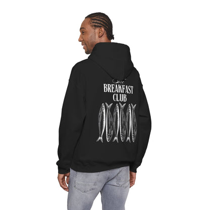 TUYO 1 - Filipino Food (Hoodie)