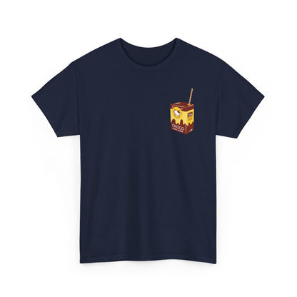 CHOCO DRINK - Sari-Sari Store (Basic Tee)