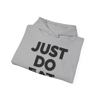 MALUNGGAY - Filipino Food (Hoodie)