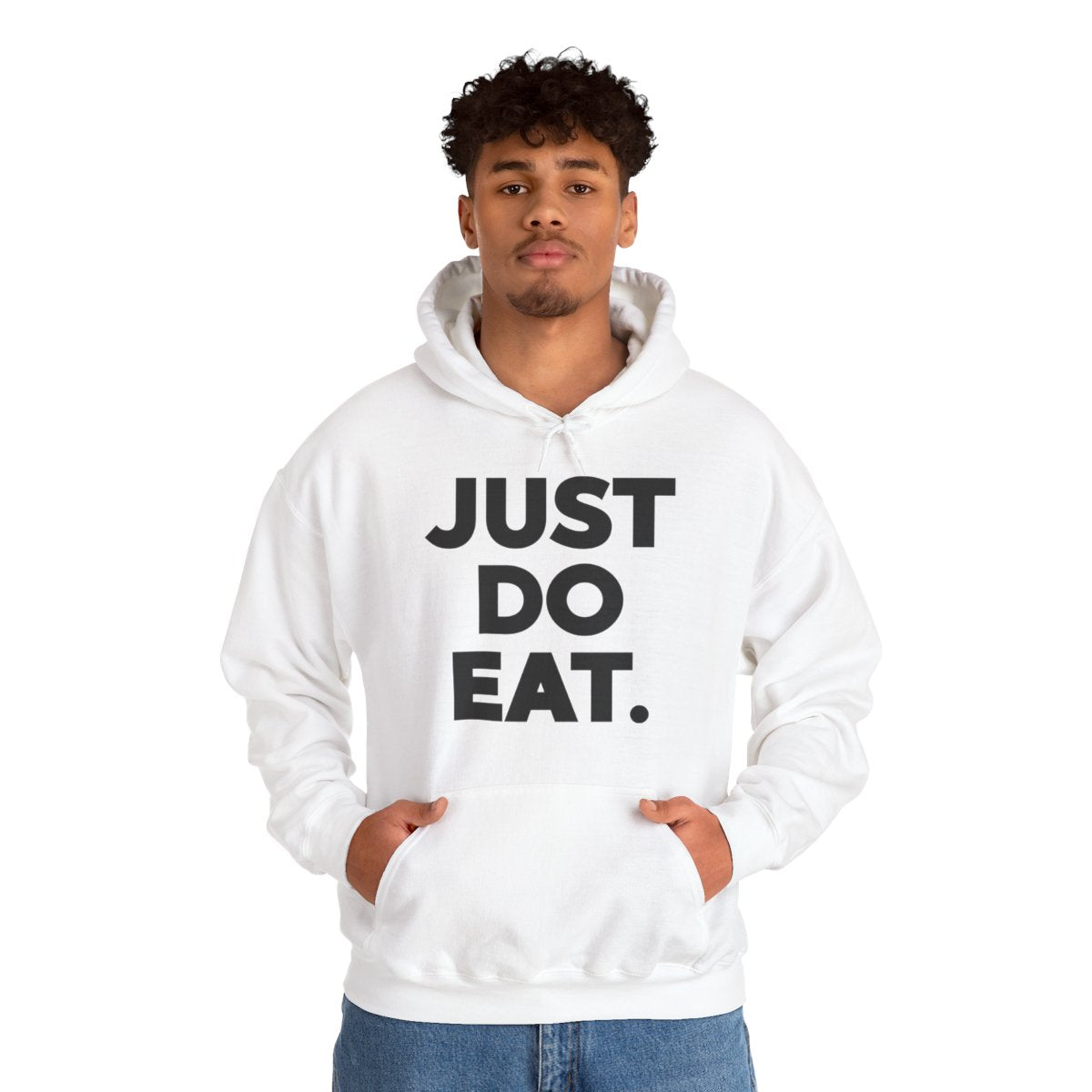 MALUNGGAY - Filipino Food (Hoodie)