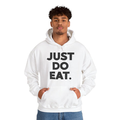 MALUNGGAY - Filipino Food (Hoodie)