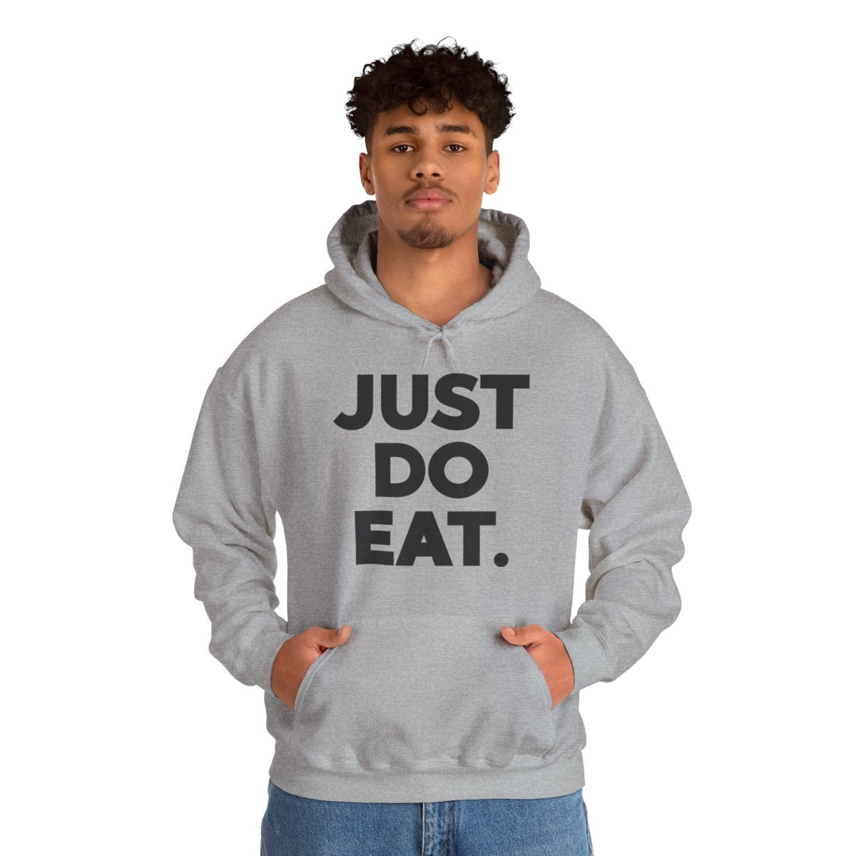 MALUNGGAY - Filipino Food (Hoodie)