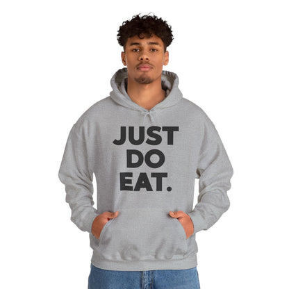 MALUNGGAY - Filipino Food (Hoodie)