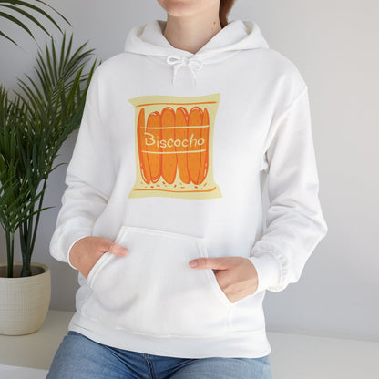 BISCOCHO - Pasalubong Center (Hoodie)