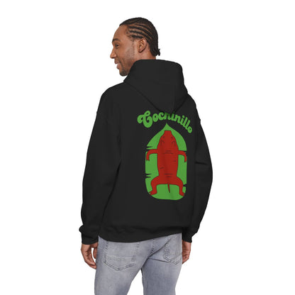 COCHINILLO - Filipino Food (Hoodie)