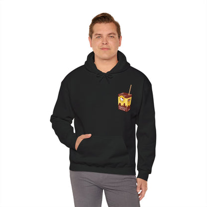 CHOCO DRINK - Sari-Sari Store (Hoodie)