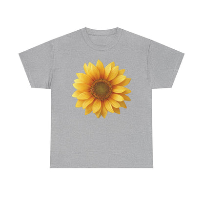 SUNFLOWER SEED - Sari-Sari Store (Basic Tee)
