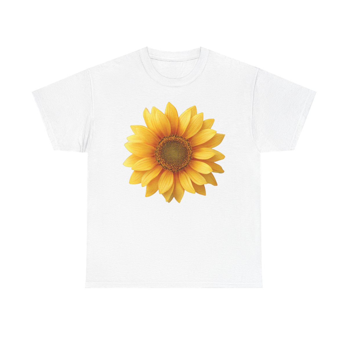 SUNFLOWER SEED - Sari-Sari Store (Kids Tee)