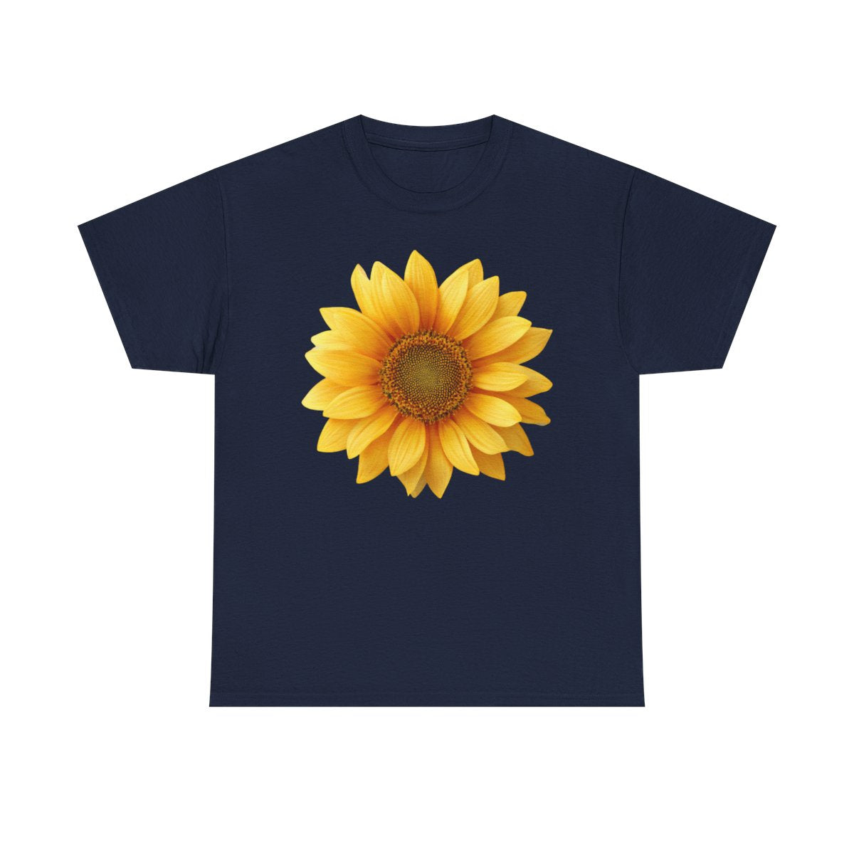 SUNFLOWER SEED - Sari-Sari Store (Basic Tee)