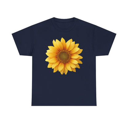 SUNFLOWER SEED - Sari-Sari Store (Basic Tee)