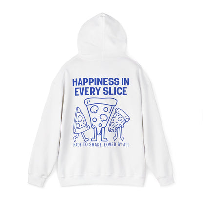 NEOPOLITAN - Pizza (Hoodie)