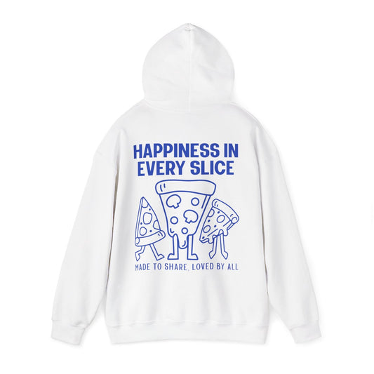 NEOPOLITAN - Pizza (Hoodie)