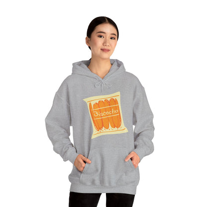 BISCOCHO - Pasalubong Center (Hoodie)