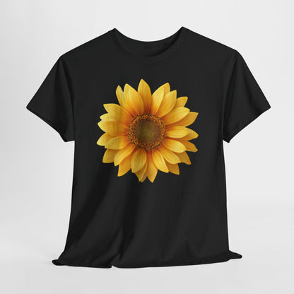SUNFLOWER SEED - Sari-Sari Store (Basic Tee)