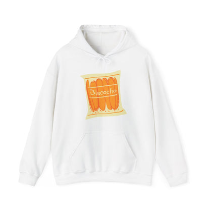 BISCOCHO - Pasalubong Center (Hoodie)