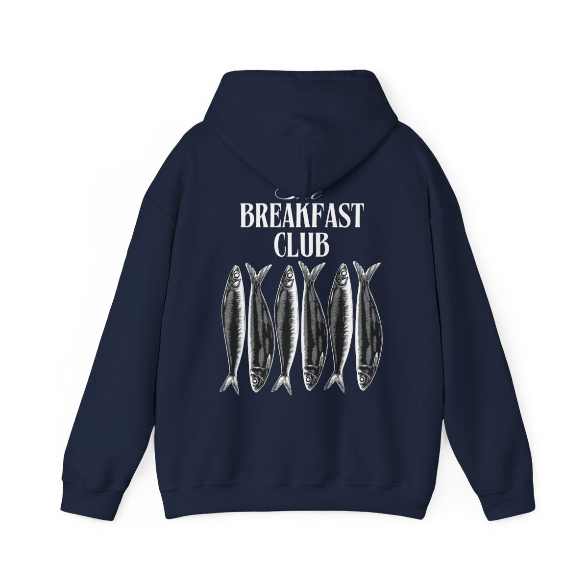TUYO 1 - Filipino Food (Hoodie)