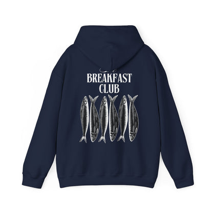 TUYO 1 - Filipino Food (Hoodie)