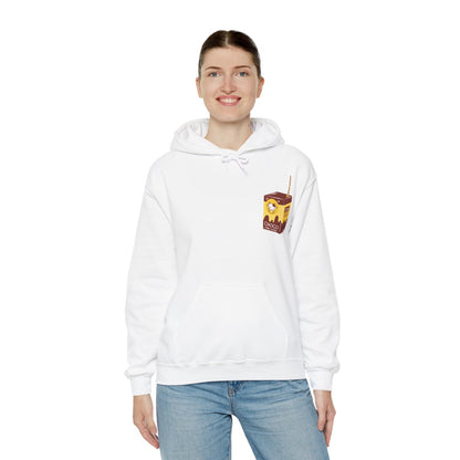 CHOCO DRINK - Sari-Sari Store (Hoodie)