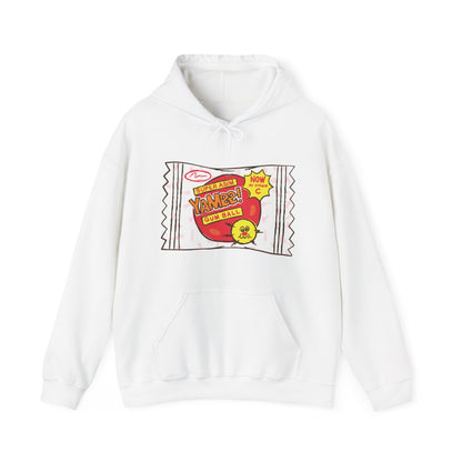 SUPER ASIM GUM BALL - Sari-Sari Store (Hoodie)