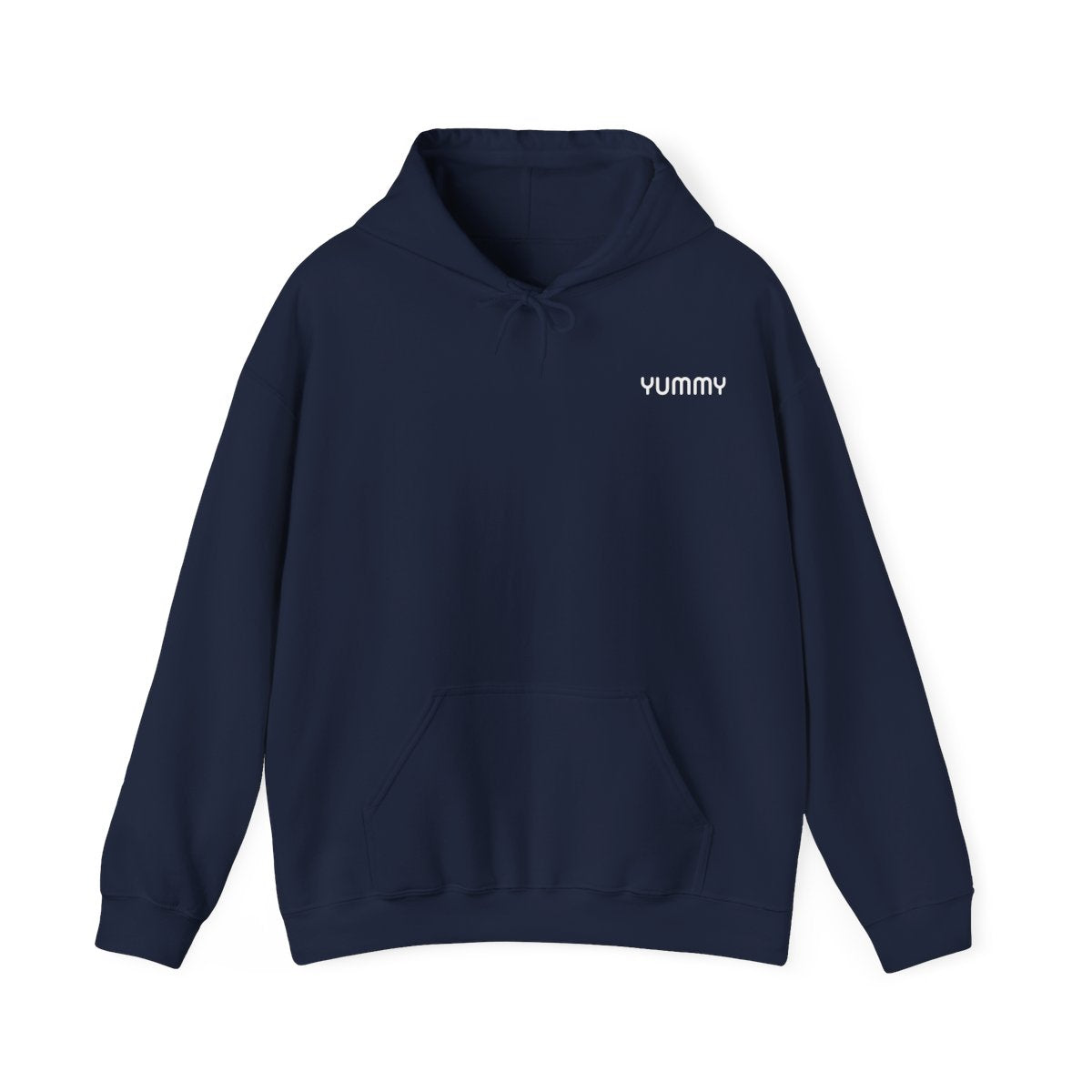 TACO CHIPS - Tacos/Nachos (Hoodie)
