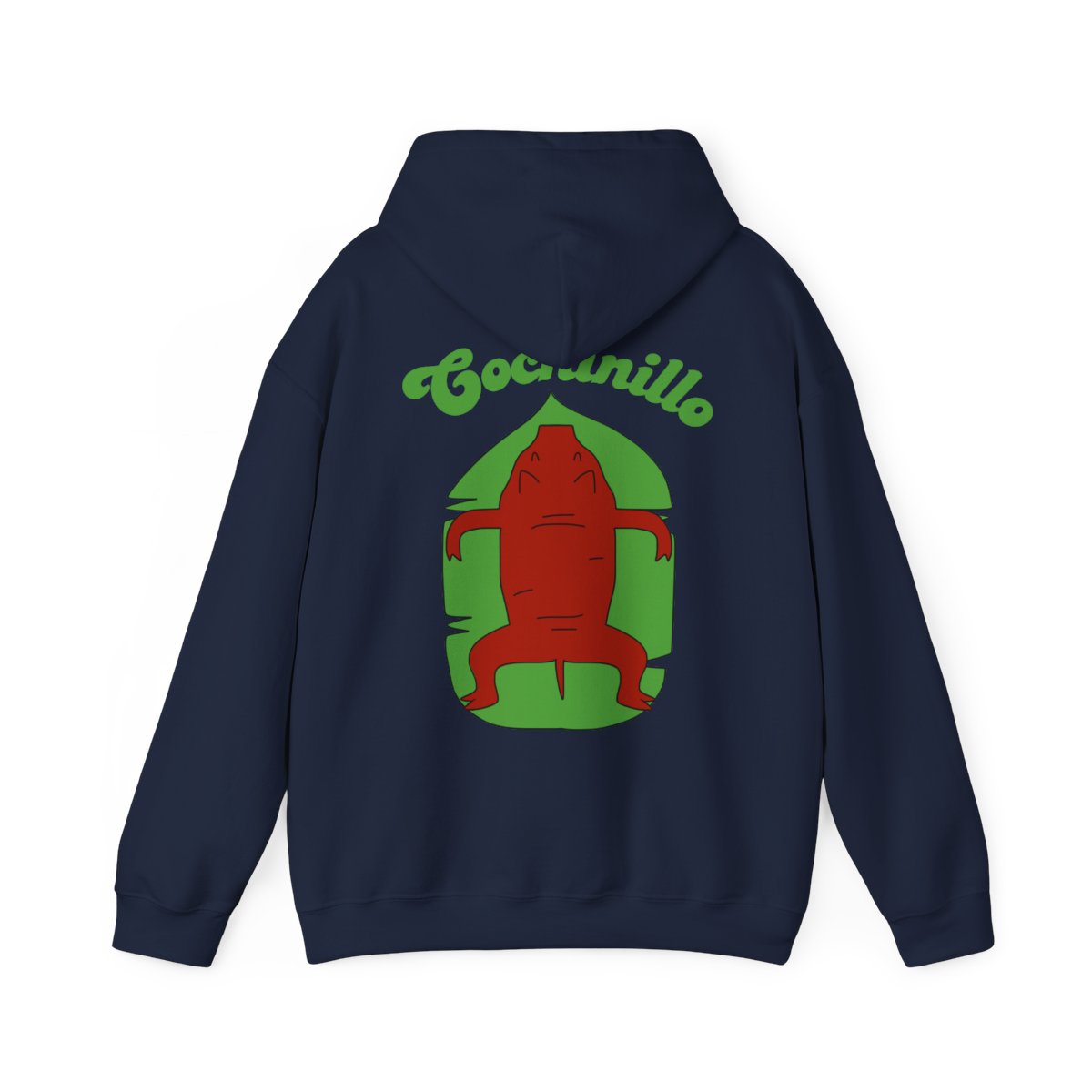 COCHINILLO - Filipino Food (Hoodie)