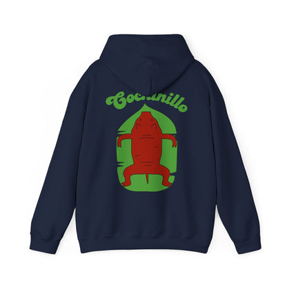 COCHINILLO - Filipino Food (Hoodie)