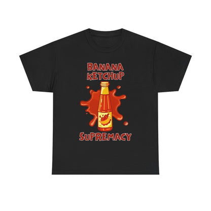 BANANA KETCHUP - Sari-Sari Store (Kids Tee)