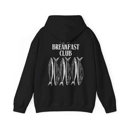 TUYO 1 - Filipino Food (Hoodie)