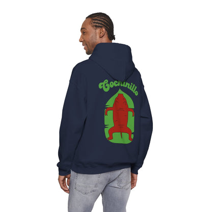 COCHINILLO - Filipino Food (Hoodie)