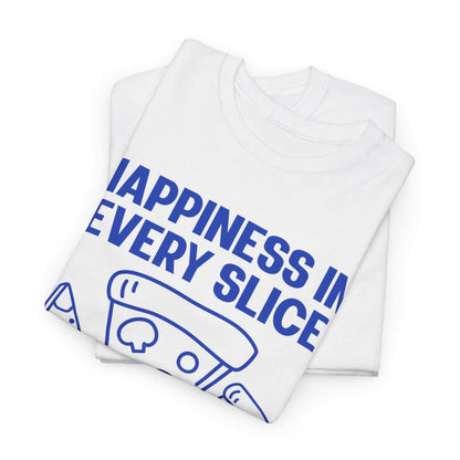 NEOPOLITAN - Pizza (Kids Tee)