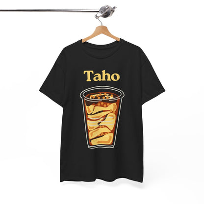 MANGO TAHO - Filipino Food (Kids Tee)