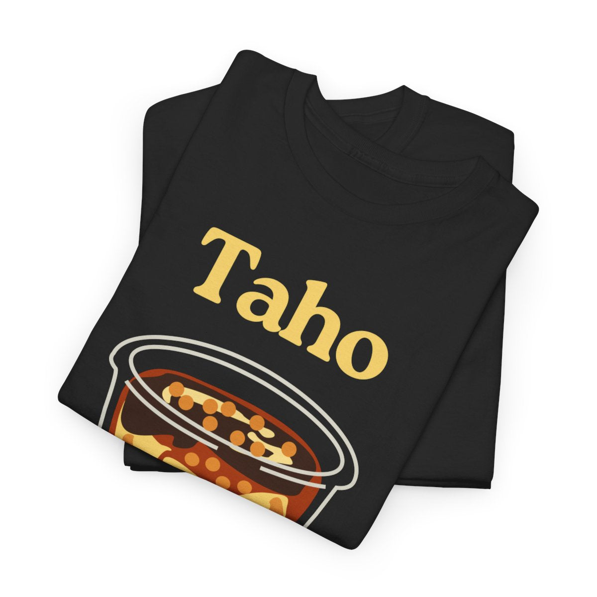 MANGO TAHO - Filipino Food (Kids Tee)