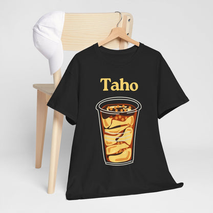 MANGO TAHO - Filipino Food (Kids Tee)