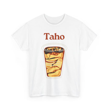 MANGO TAHO - Filipino Food (Kids Tee)