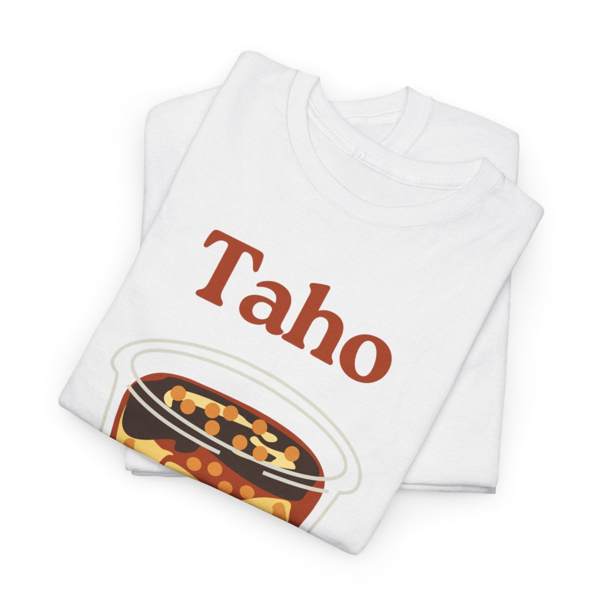 MANGO TAHO - Filipino Food (Kids Tee)