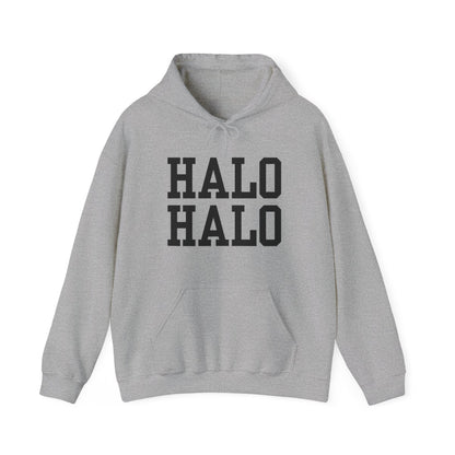 HALO-HALO 2 - Filipino Food (Hoodie)