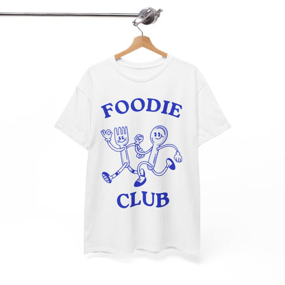 FOODIE CLUB 3 - Foodie (Kids Tee)