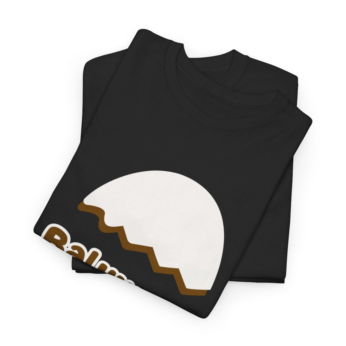 BALUT 6 - Filipino Food (Kids Tee)