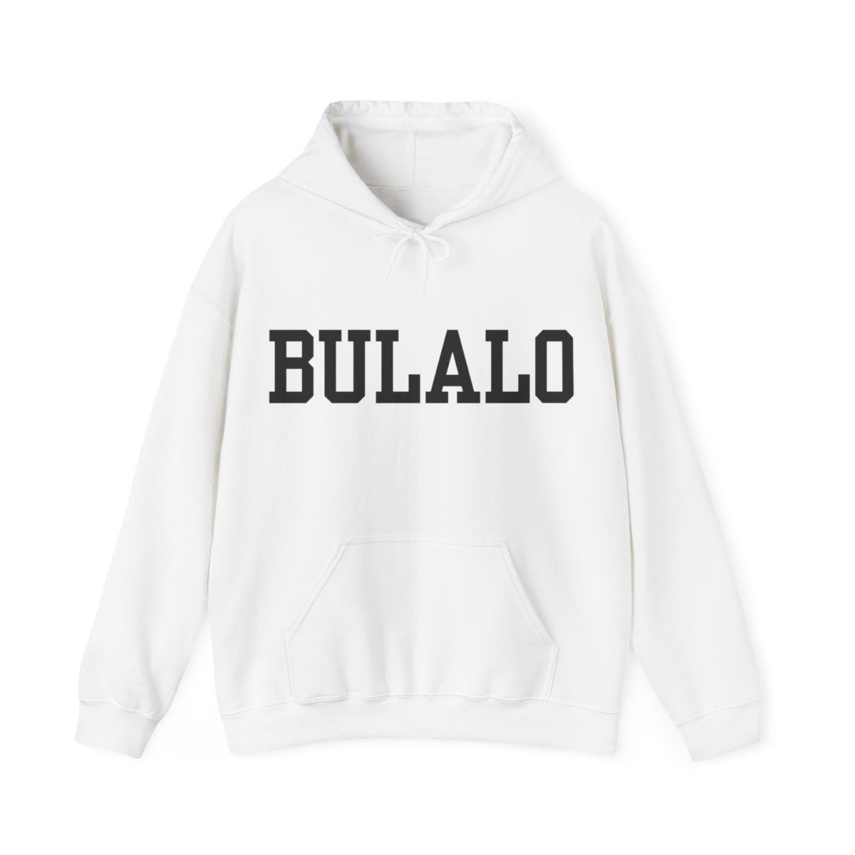 BULALO 2 - Filipino Food (Hoodie)