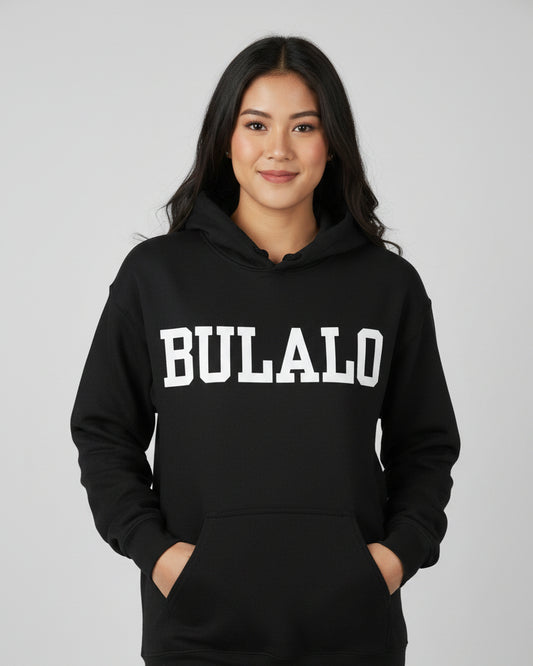 BULALO 2 - Filipino Food (Hoodie)