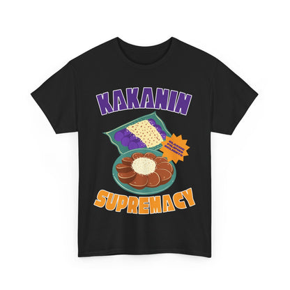 KAKANIN - Filipino Food (Kids Tee)